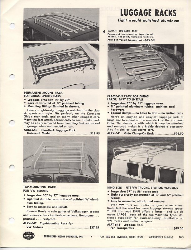 empi-catalog-1966-page (121).jpg